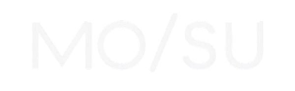 MOSU